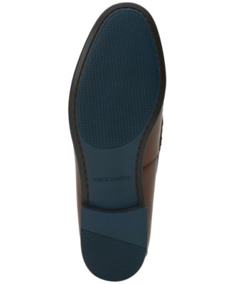 Men's Caelan Bit Dress Loafer