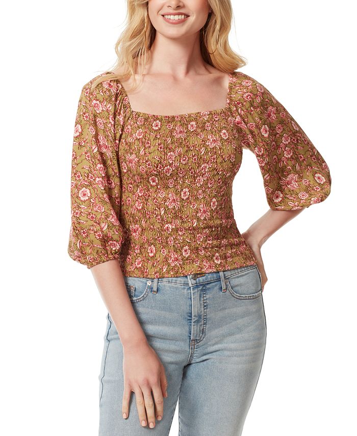 Jessica simpson top handbags macys