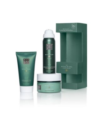 RITUALS - 3-Pc. The Ritual Of Jing Trial Set