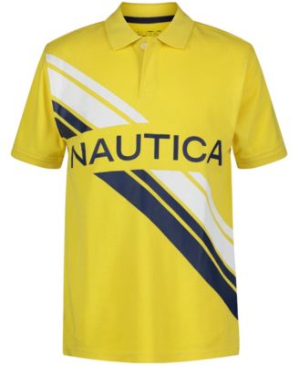 Nautica