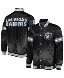 Las Vegas Raiders Apparel & Gear