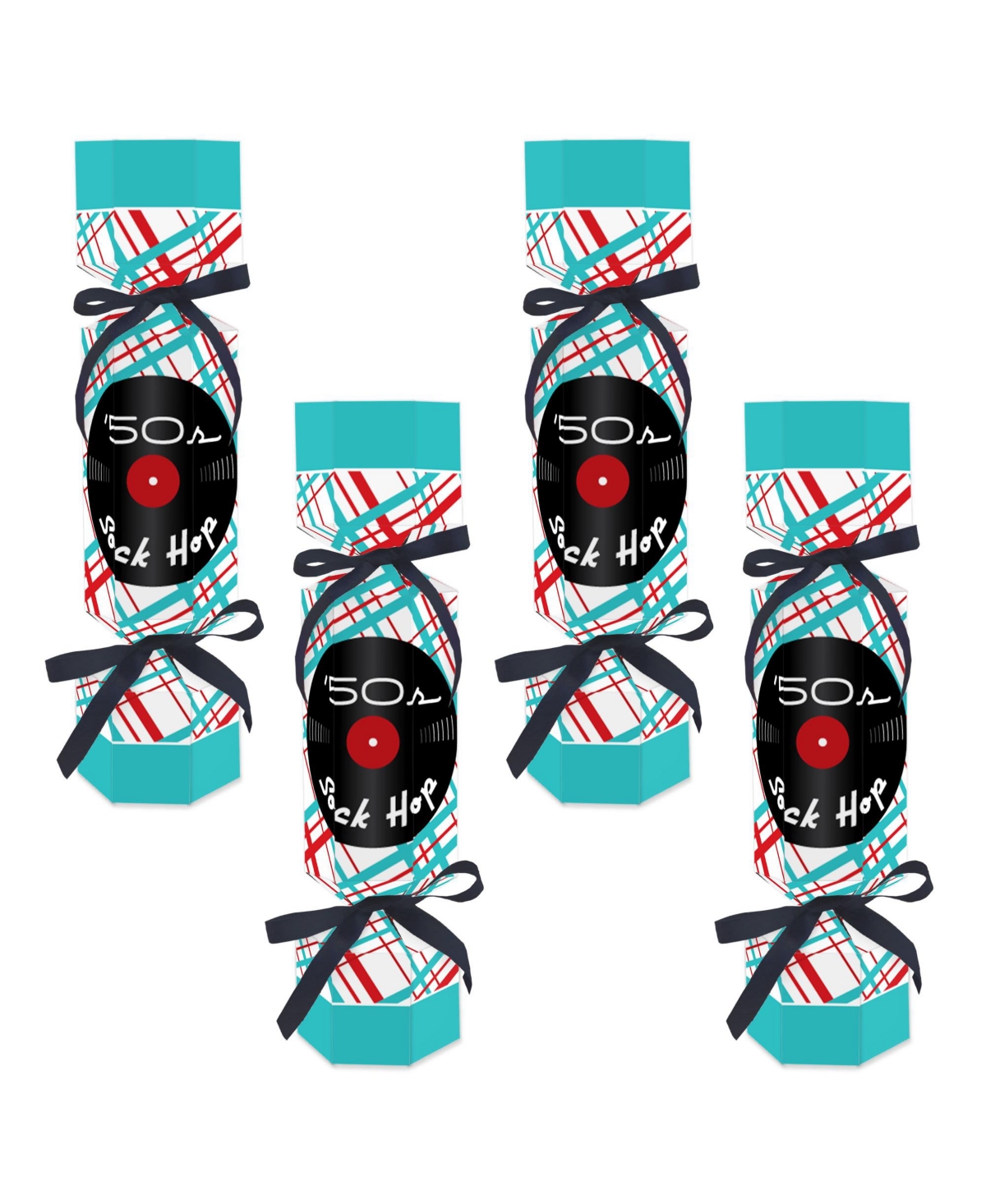 big-dot-of-happiness-50-s-sock-hop-no-snap-1950s-rock-n-roll-party