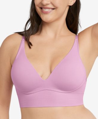Maidenform