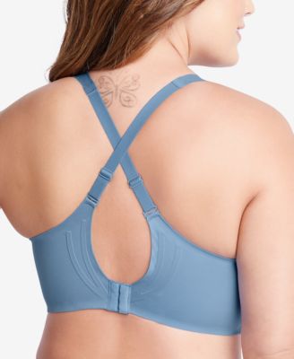 Women's Comfort Revolution&reg; Ultimate Wireless Support Bra DF3462