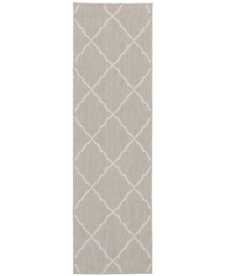 Portofino Outdoor 7225H Area Rug