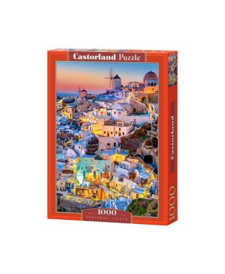 Castorland