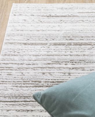 Montecito 4154W 6'7" x 9'6" Area Rug