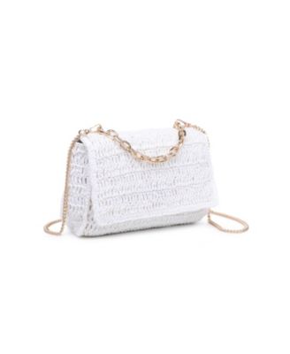 Catalina Crossbody Bag
