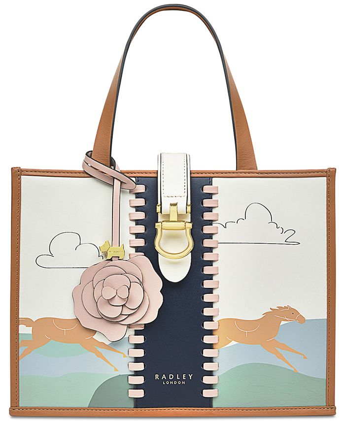 Radley london purse macys outlet