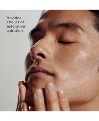 The Sandalwood After-Shave Balm, 3.3 oz