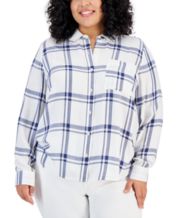 47 Brand Women's Denver Nuggets Encore Long Sleeve T-Shirt - Macy's