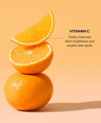 Urban Environment Vita-Clear Sunscreen SPF 42, 1 oz.