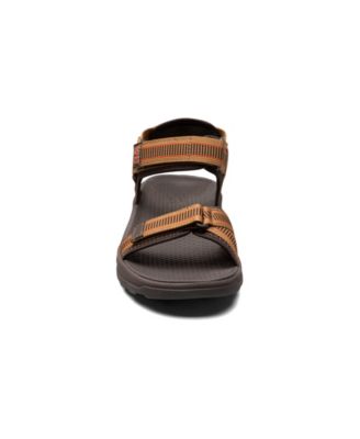 Men's Huck Sport Sandals