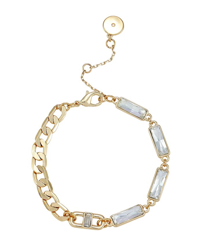 Vince camuto bracelet clearance macy's