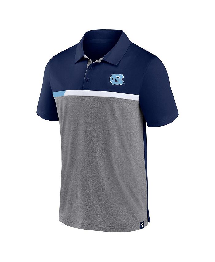Macy's big and tall polo shirts new arrivals