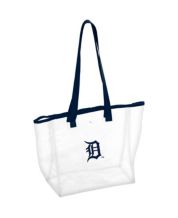 Macys clear tote sales bags