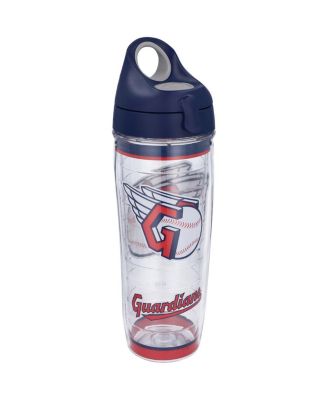Tervis Tumbler