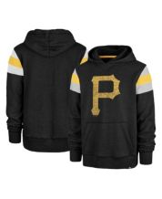 San Diego Padres '47 City Connect Legend Headline Pullover