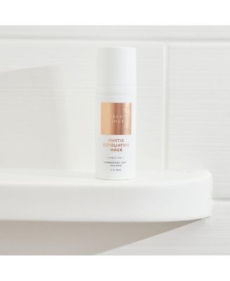 Phytic Exfoliating Mask