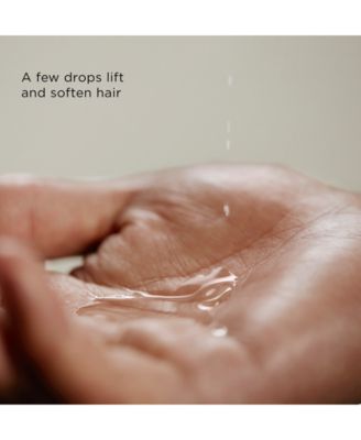 The Pre Shave Oil, Sandalwood, 8.1 Fl Oz