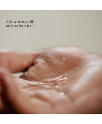 The Pre Shave Oil, Unscented, 8.1 Fl Oz