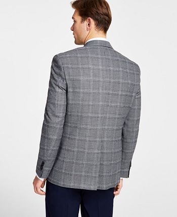 Macys michael kors sport coat top