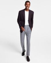 Macys michael kors hotsell blazer
