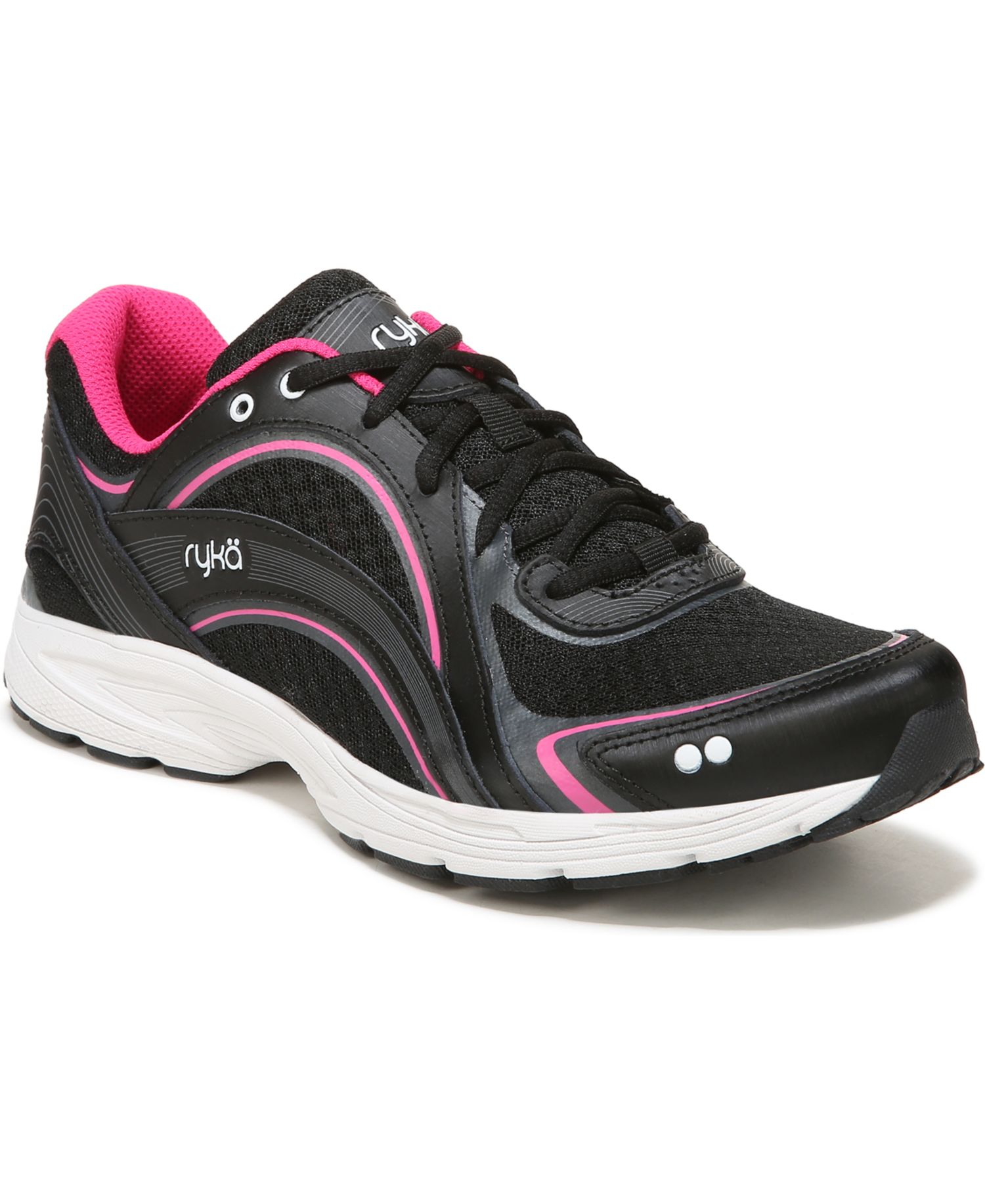 Women's Sky Walk Walking Shoes
