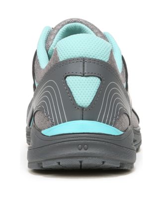 Women's Sky Walk Walking Shoes