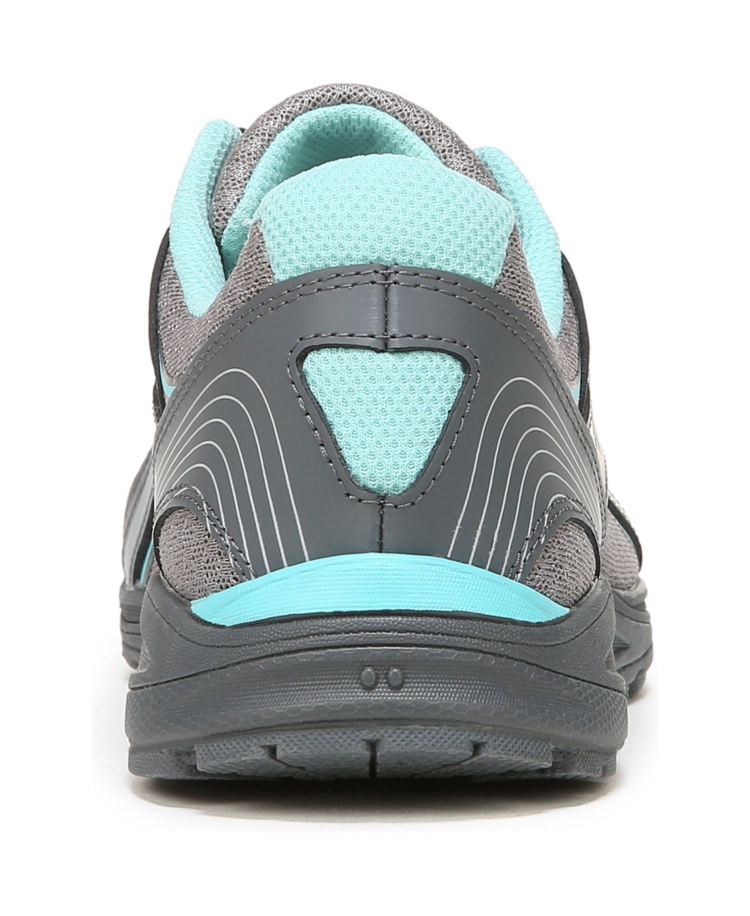 Women's Sky Walk Walking Shoes