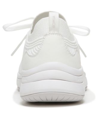 Women's Romia Walking Shoes