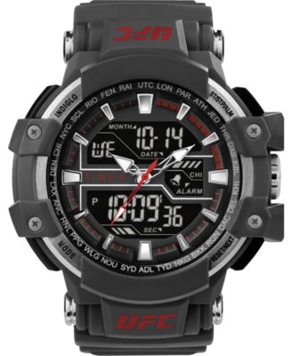 Timex