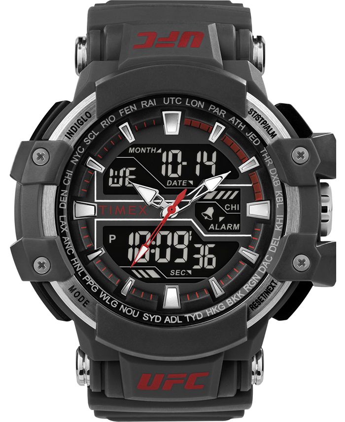 Macys timex online