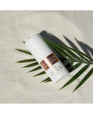 Sea Extracts Eye Cream