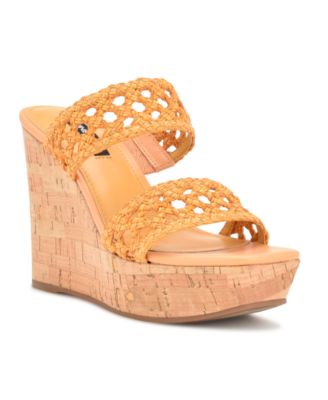 Nine West