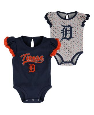 Chicago Bears baby girl outfits 6-9 months