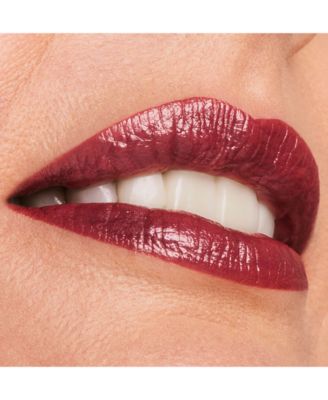 Pure Color Long-Lasting Hi-Lustre Lipstick