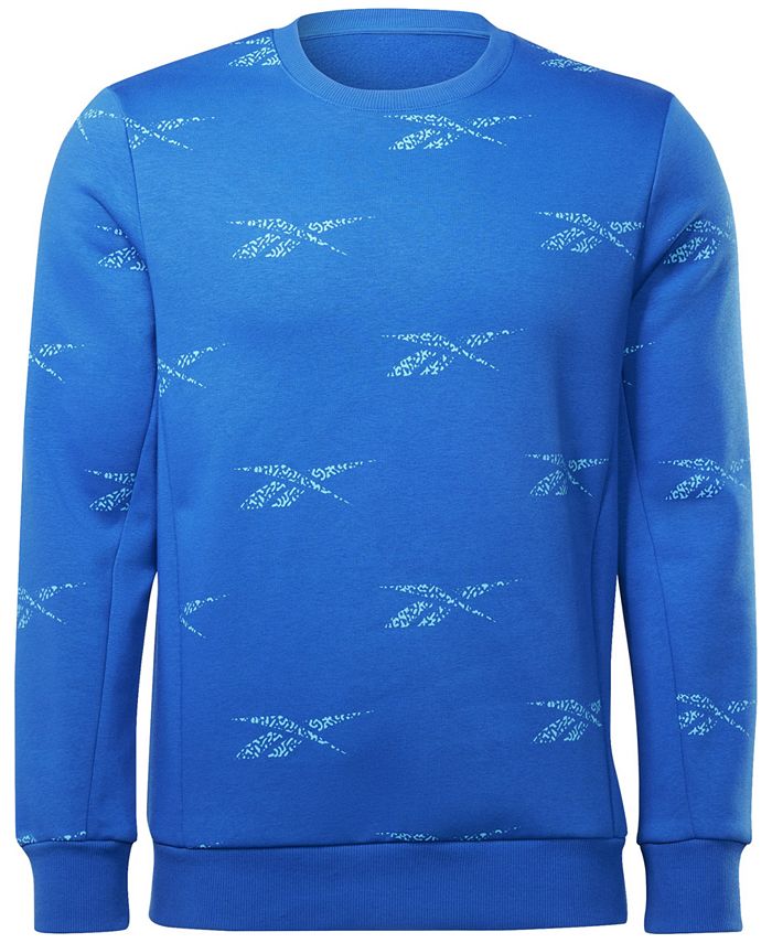 Buy Pepe Jeans Men White Slim Fit Tshirt Online At Best Prices In India - View #6