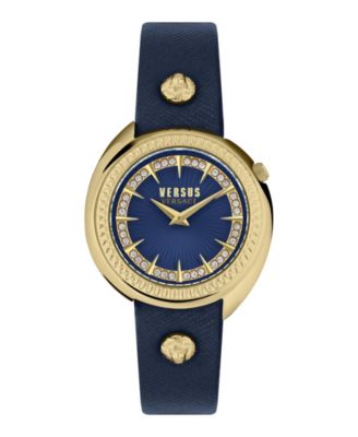 Versus Versace