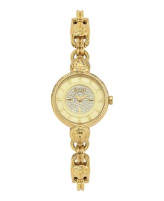 Versus Versace