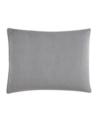 CLOSEOUT! Linden Ultra Soft Plush Fleece 2 Piece Comforter Set, Twin