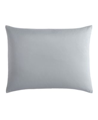 CLOSEOUT! Longdale Solid Reversible 3 Piece Comforter, King Set, King