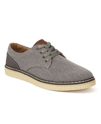Men's Stockton Dress Casual Oxfords