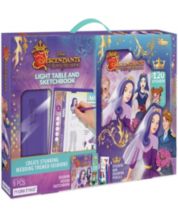 Barnes & Noble Descendants 3 Junior Novel by Disney Books