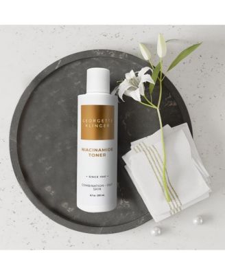 NIACINAMIDE TONER