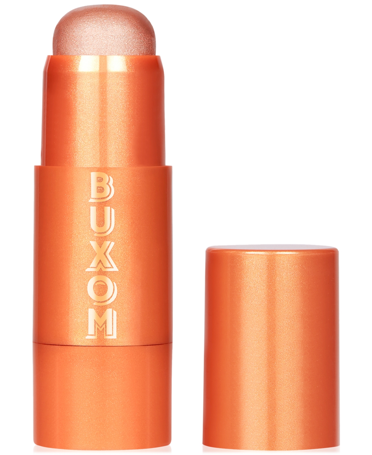 Buxom Cosmetics Summer Babe Glow Stick