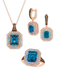 Macys levian clearance outlet