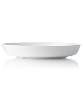 Сервировочная миска Noritake Marc Newson