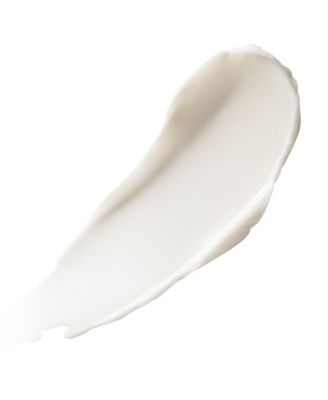 Souffl&eacute; Hand Cream