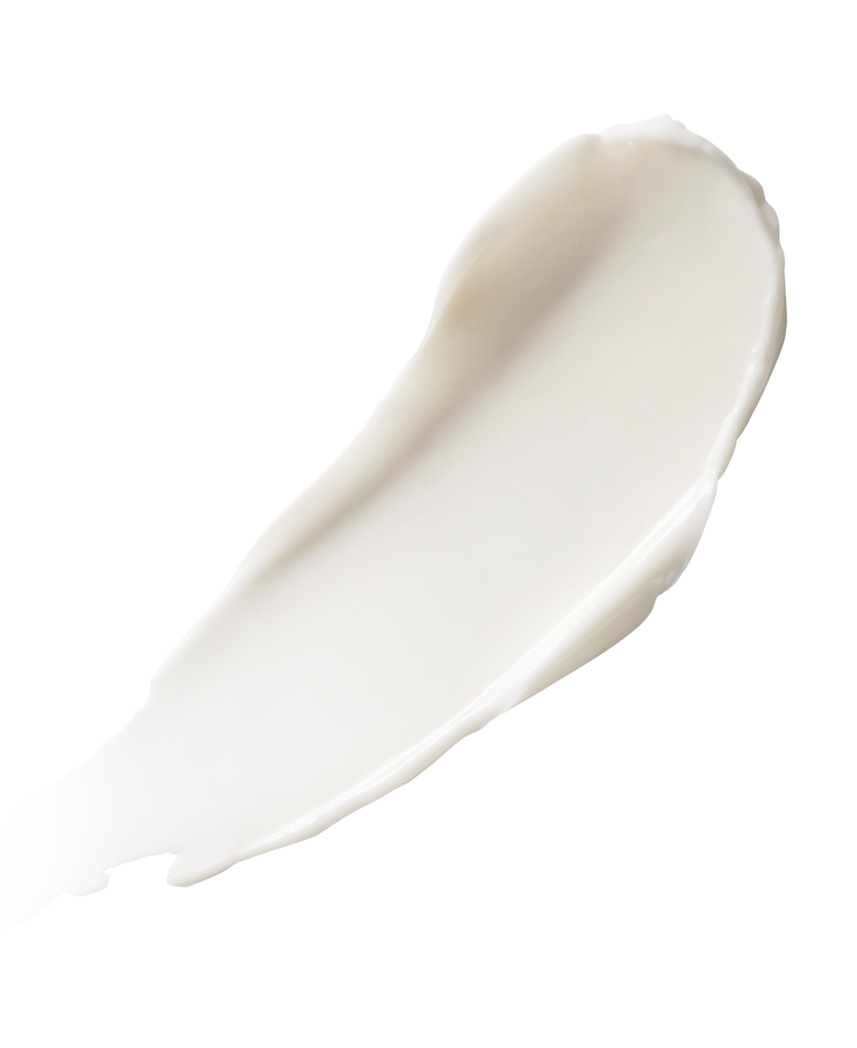 Laura Mercier Souffle Hand Cream In White